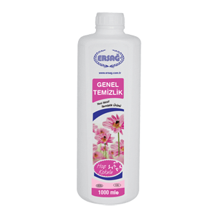 genel-temizlik-1000-ml