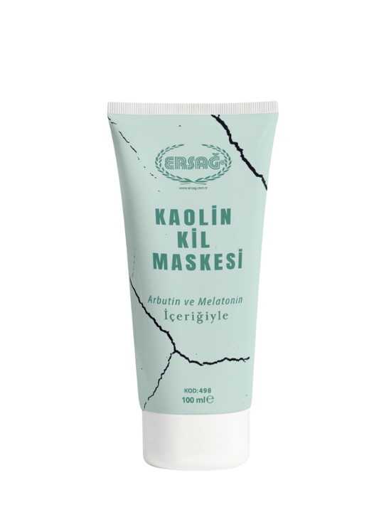 kaolin-kil-maskesi-100-ml