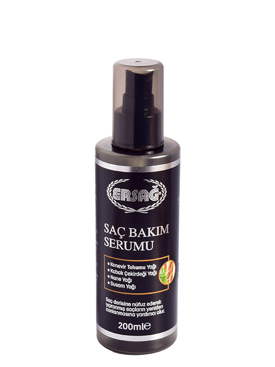 sac-bakim-serumu-200-ml