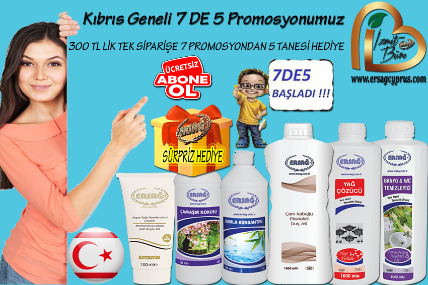 kibris-geneli-7-de-5-promosyonumuz