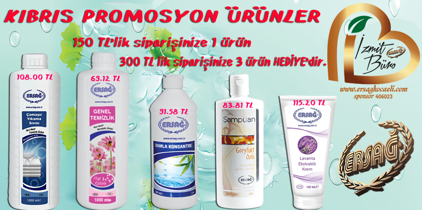 ersag-kibris-mart-ayi-promosyon-urunleri