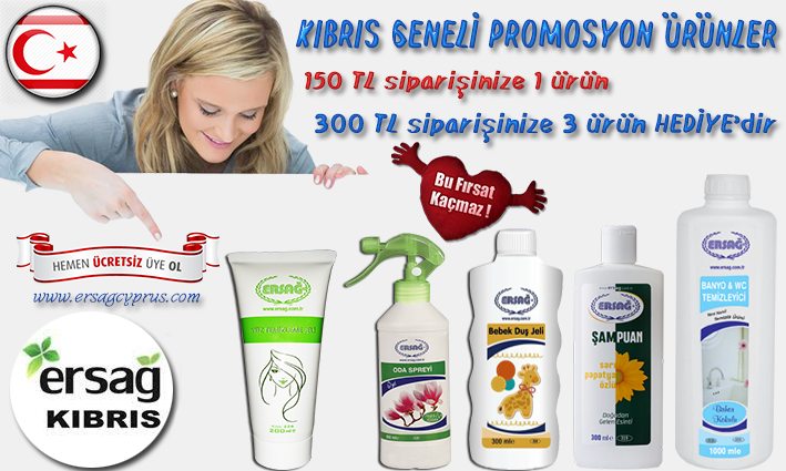 ersag-kibris-nisan-ayi-promosyon-urunleri